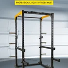 Sale Gym Equipment Home Gym Equipment Smith Machine