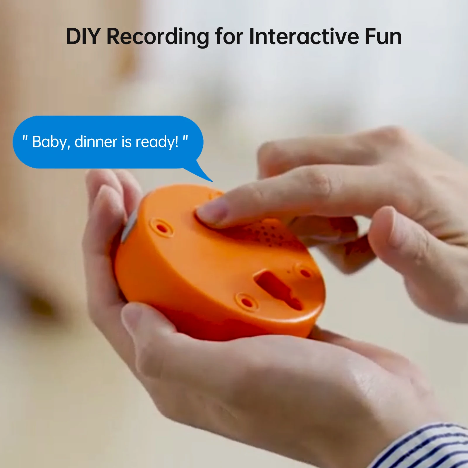 Hot Sale Smart Press Pet Puzzle Treat Dispensing Toy Interactive Toy for Dogs Cats IQ Training and Boredom Relief Pet Products details