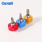 Keys Bit 3pcs In 1small Sae Inch Ratchet Socket And CRV Slot Phillips Hex Keys Bit Set Finger Grip Driver