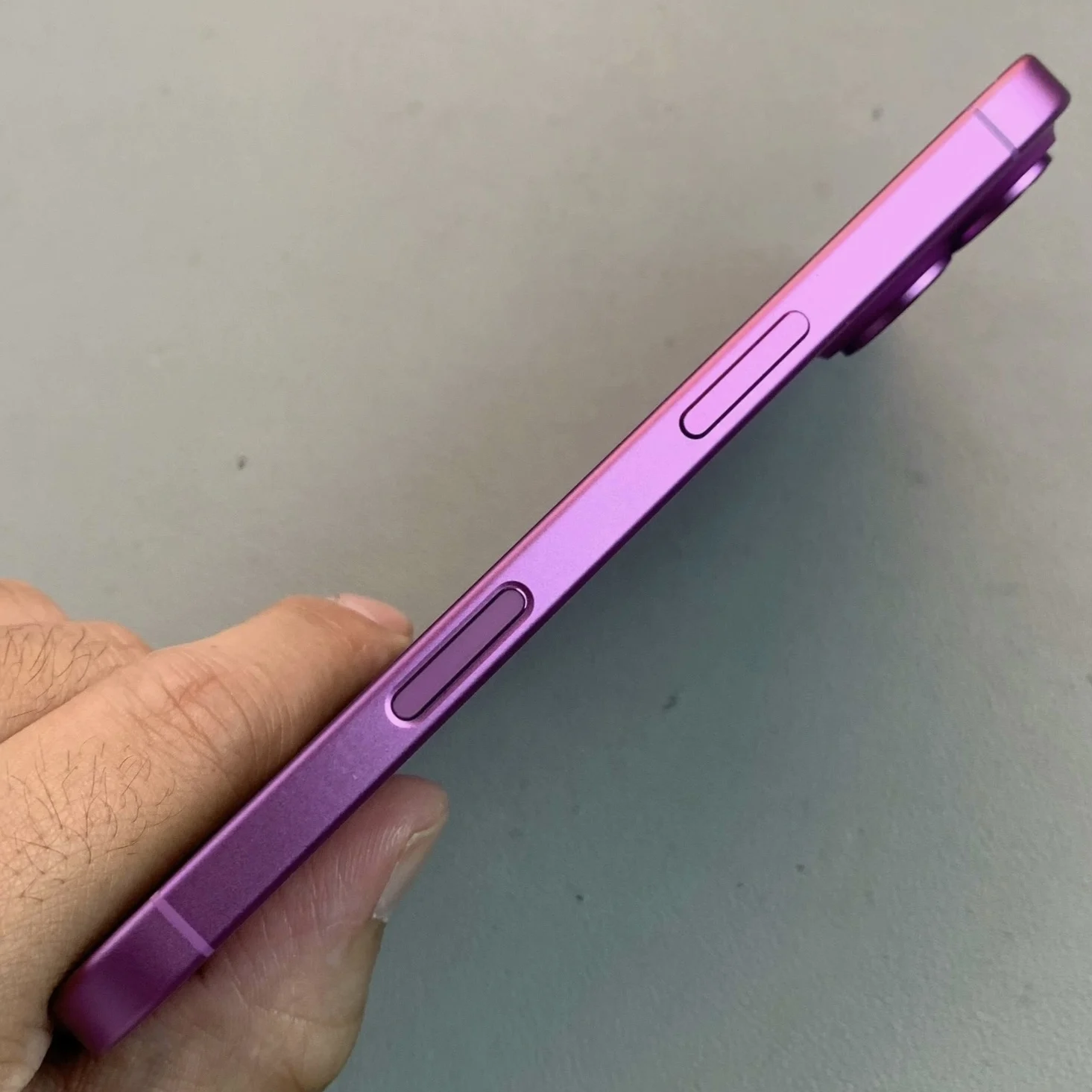 Hf6e3ae9531234814b228bffde952328fm