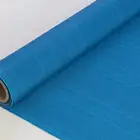 Canvas Fabric The Environmental Protection Canvas Fabric Fabric Is Made In China Muslin Fabric