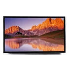 Android Android Wall-mounted Digital Signage Display 32inch Android