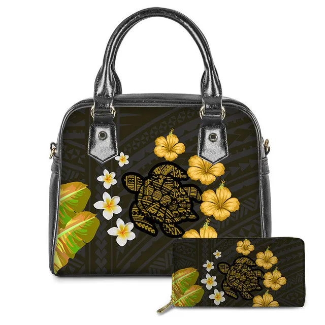 name purse ladies
