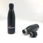 Corporate Gift Gifts Wholesale Corporate Promotional Gift Items Promotional Gifts Items For Corporate With Logo