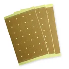 Health Product Pain Relief Plaster Herbal Health Product Pain Relief Plaster