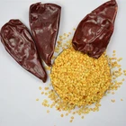 Pepper Seeds Chili Pepper Seeds Chili Seeds Paprika Seeds Wholesale With Per Ton Price