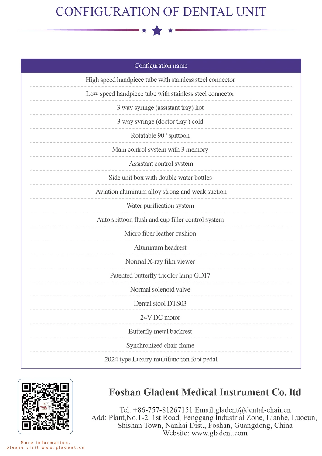 GD-S300 (16).jpg