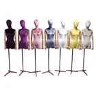 Mannequin Mannequins Mannequin For Women Mannequin For Shop Mannequins Female Display Clothing