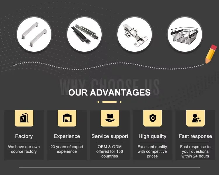 Lobster-shaped sofa living room lazy sofa reclining lounge chair cushioned chair single-person small sofa chair Hf6eaeae68eb9408e8e995983305c752eW