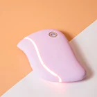 New Beauty Popular Products 2020 New Products Skin Care Rf Skin Tightening Face Lifting Beauty Device