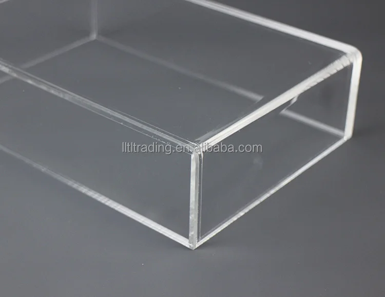 trays for serving (9)