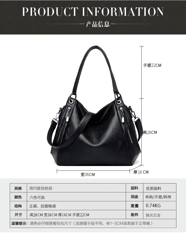 Designer Custom Best Selling Products Bags Women Handbags Ladies Women's Tote Bag Women Hand Bags Luxury Handbags Famous Brand