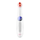 New Items Handheld Mini Vibrating Eye Massager New Trending Promotional Items With Logo Gift Set Promotional Advertising Gift Promotional