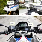 Motorcycle Gps Dvr Manufacturer Customized Price 4G Motocycles Dash Cam GPS 1080P Camera DVR Motorcycle