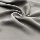 Resistant Cotton Fabric New Hot Product Wrinkle Resistant Cotton Stripe Linen Fabric