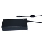 Pc Single Output ETL CE FCC RoHS CB PSE SAA C-tick AC DC Desktop Power Supply For PC 30V 3A Desktop Adapter 30V 3000mA