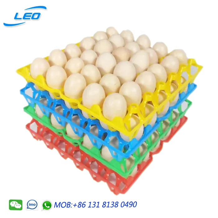 Ghana Best Selling Plastic Tray For 30 Chicken Eggs Plastic Egg Tray With High Quality Buy Plastic Chicken Egg Tray Egg Tray Chicken Egg Transportation Crate Product On Alibaba Com