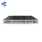 Switches CloudEngine S5731-S48P4X S5700 Series Switches