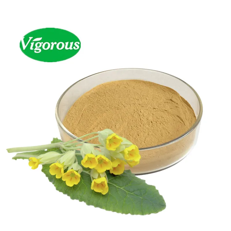 Primula veris Extract3.jpg