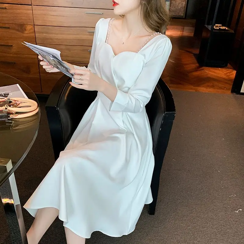 Arrivals 2022 Spring New French First 