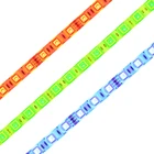 5050 Rgb 12v 5050 Led 5050 Strip 5050 60led/m Rgb IP68 12V Led Strip