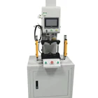 1 Ton C Frame Servo-electric Press