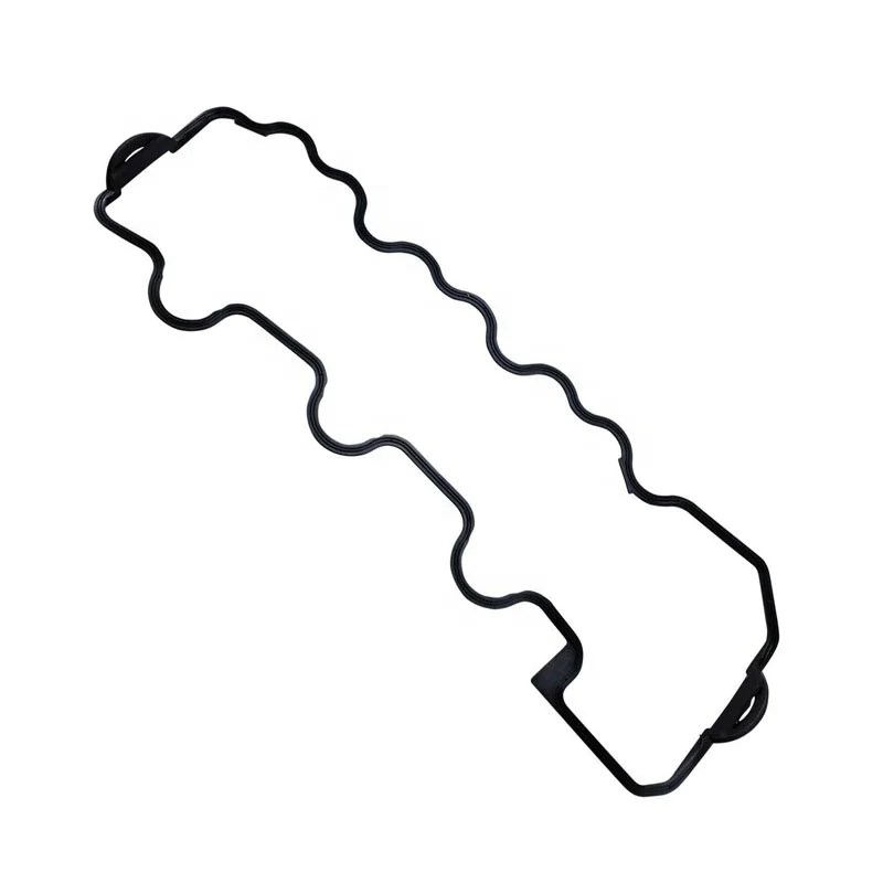 Mercedes W203 W209 W210 W211 ML W163 2.4 3.2 V6 M112 Valve Cover Gasket