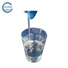 Chemical Textiles Company Decoloring Chemical Company Decoloring Chemical Textiles Process Houses Decolorant