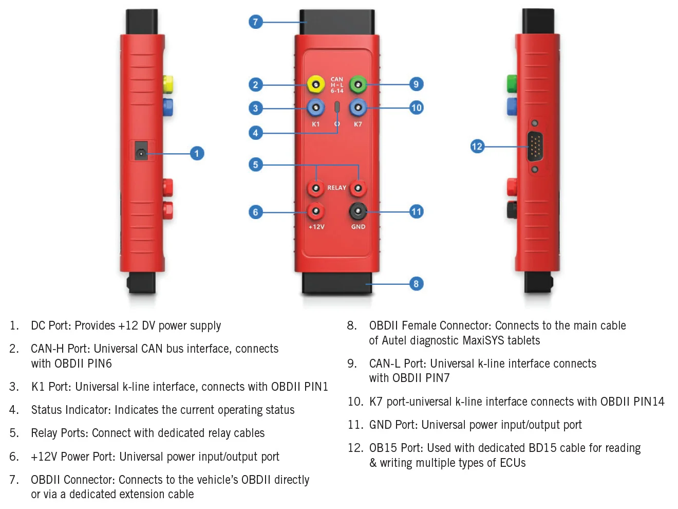 MaxiIM G-BOX 3-7.jpg