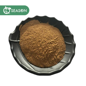 Hot Sale! 10% Charantin Bitter Melon Extract