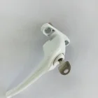 Window Lock Window OEM Offset Window Handle Window Lock Left Hand For PVC Window