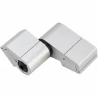 Hinge Window And Door Hinge Durable Hinge Aluminum Profile Hinge D036A