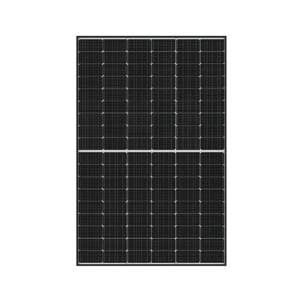 Transparent Solar Panels 400W 405W 410W 420W 425W Transparent Organic Solar Panels