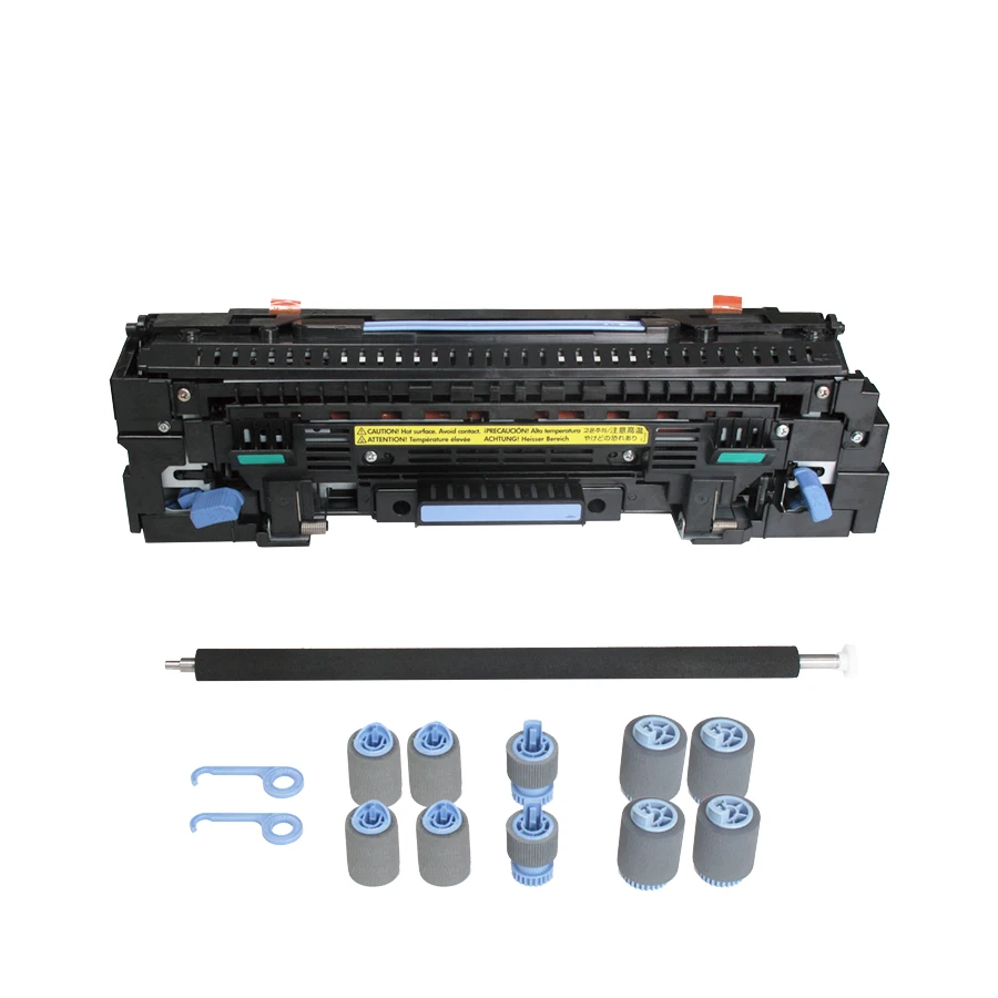 M806 Maintenance Kit C2h57a 220v - Buy 