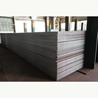 Steel Structure Steel Corrosion Resistant Steel