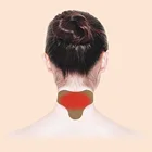 Products Pain Patch Relief New Products Herbal Back Pain Relief Patch Pain Relief Patch Chinese Herbal