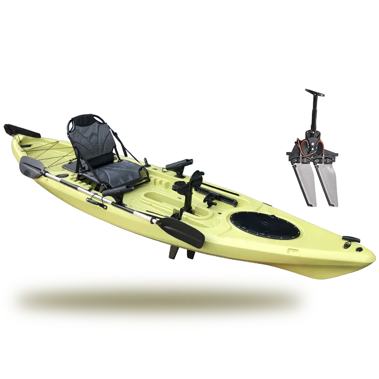 2020 Kayak De Pesca Con Pedales - Buy 2020 Kayak De Pesca Con Pedales Kayak De Con Pedales Product on Alibaba.com