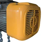 Hoist Sell Well New Type Speed Used 10T Electric Chain Hoist