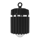 150w Led Grow Light HBG-160-60AB CLU-048-1812 3500K Ra80