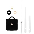 Clock Hanger Clock Mechanism Hanger 5168S DIY Home Decor Clock Mechanism With Hanger