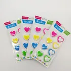 Educational Toys Toy Educational Butterfly Shaped Plastic Educational Toys Magnetic Blocks For Kids