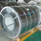Vietnam Gi Coil Best Price Gi Coil Vietnam