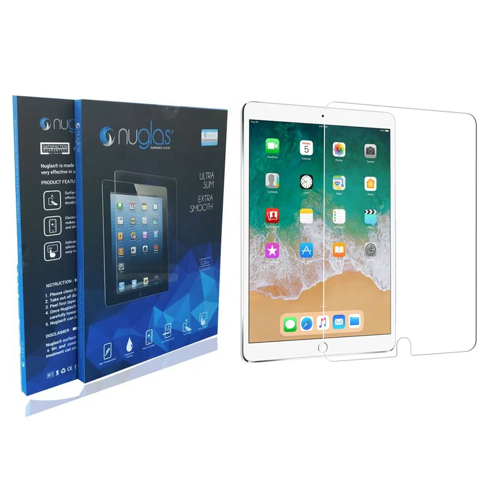 ipad mini lcd panel free sample
