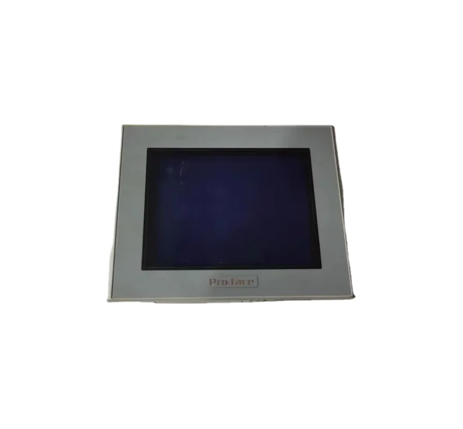 Proface Touch Screen AST3301-B1-D24 HMI Panel AST3301-B1-D24