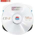 Dvd Player For Lenovo Portable Dvd Player For Car 4.7GB 16X Home Dvd+r OEM Status Dvd Disc