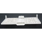 Down Tray For 1020 1010 Black And White Manufacturers