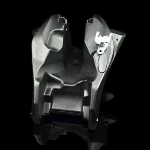 Jfg Hot Sale High Quality Sxf250 Xcf250 