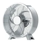 Fan Fan_ Table_ Fan 2020 Multicolor Round High Quality Desk Table Fan