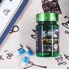 Wins Town Maca Sex Capsule Sex Herb Fertility Supplements Kidney Men Tea