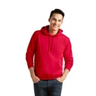 Hoodies MAX Printed Embroidered Custom Logo Classic Fit Plain Sweatshirts Mens Hoodies